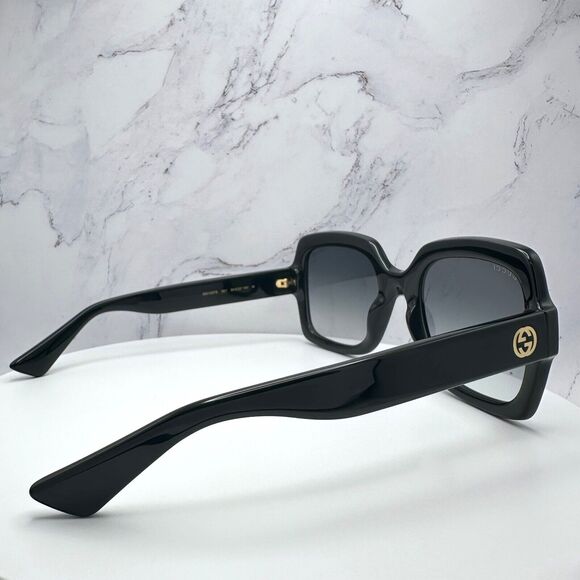 New Gucci Sunglasses main image 10
